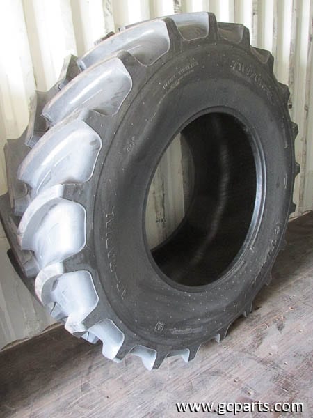 710/70R38 TIANLI AG RADIAL